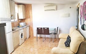 Apartamento Coco 567